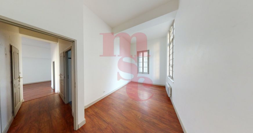location Appartement Montpellier