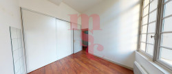 location Appartement Montpellier