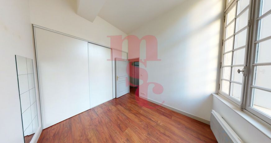 location Appartement Montpellier
