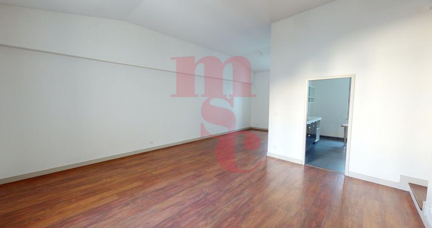 location Appartement Montpellier