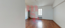 location Appartement Montpellier