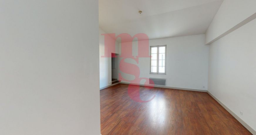 location Appartement Montpellier