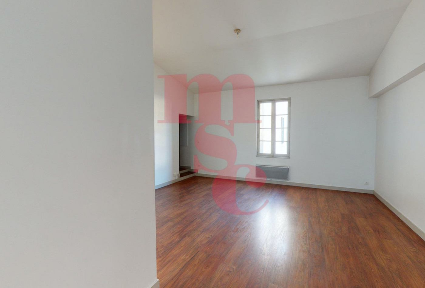 location Appartement Montpellier - Photo 3