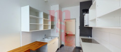 location Appartement Montpellier