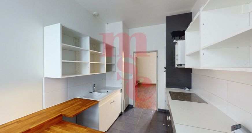 location Appartement Montpellier