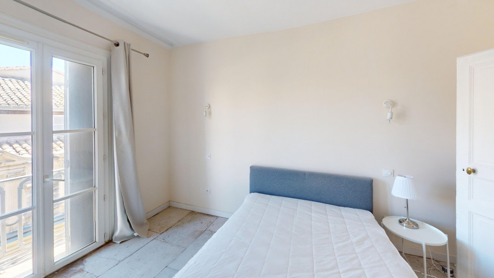 vente Appartement Montpellier - Photo 4