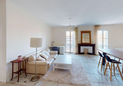 vente Appartement Montpellier