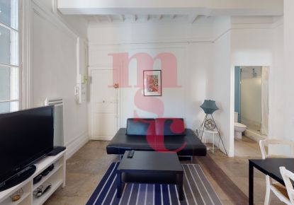 location Appartement Montpellier