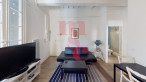 à louer Appartement Montpellier