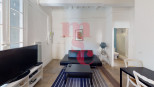 location Appartement Montpellier