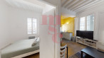 à louer Appartement Montpellier