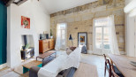 location Appartement Montpellier