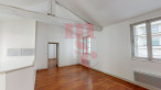 à vendre Appartement ancien Montpellier