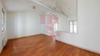 à vendre Appartement ancien Montpellier
