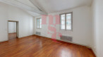 à vendre Appartement ancien Montpellier
