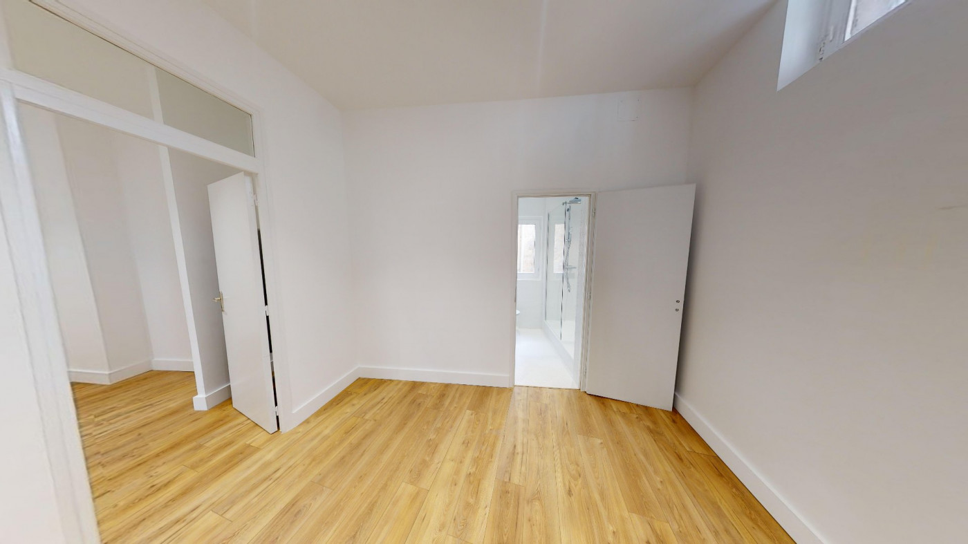 à vendre Appartement Montpellier - Photo 6