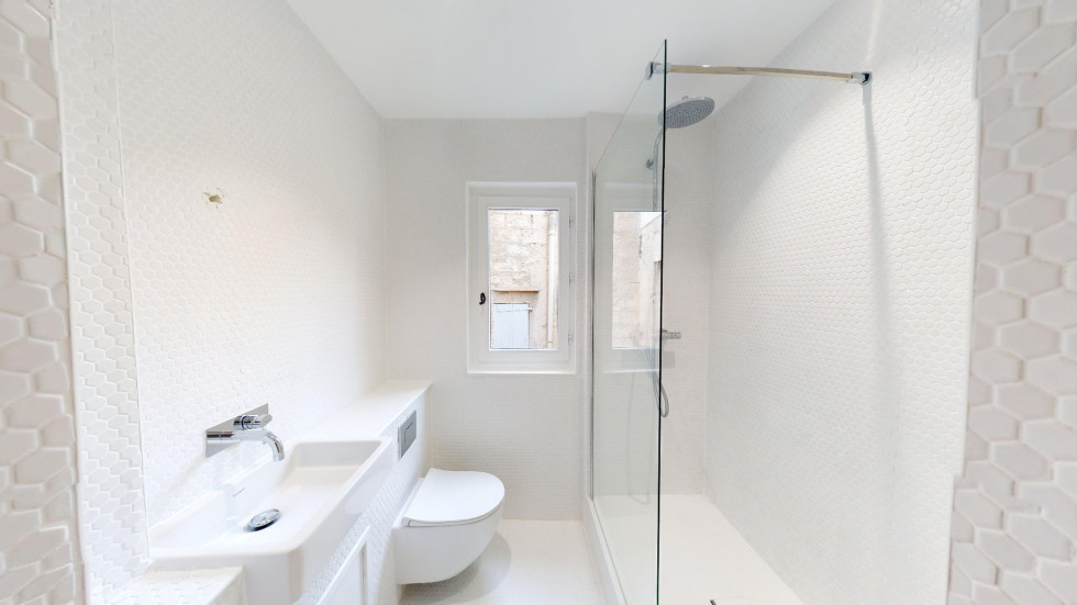 vente Appartement Montpellier - Photo 8