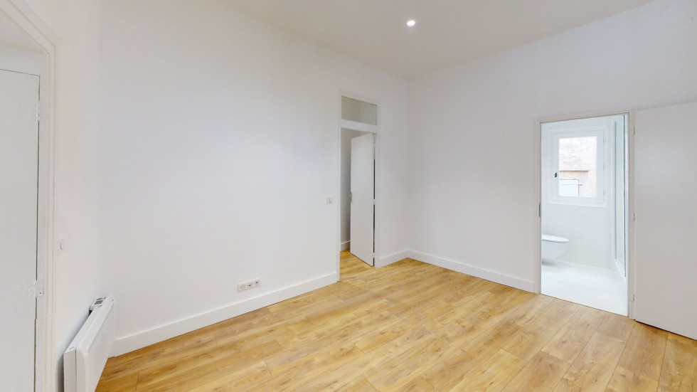 vente Appartement Montpellier - Photo 7