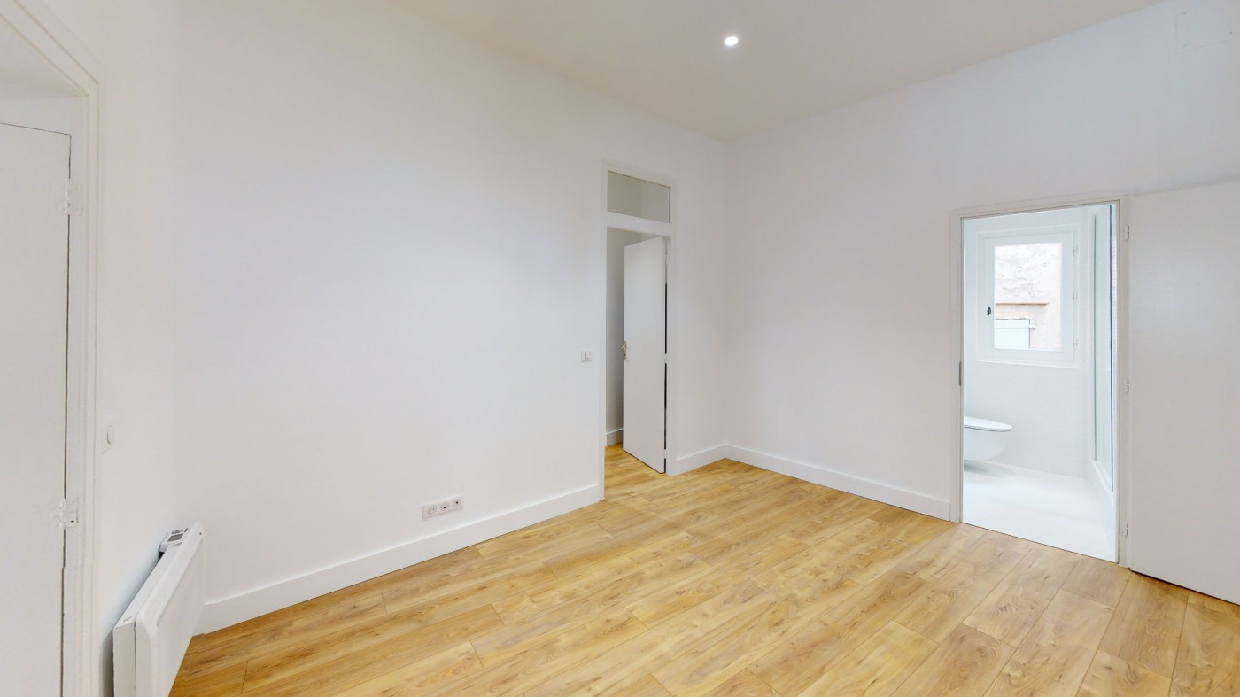 à vendre Appartement Montpellier - Photo 7