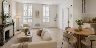 vente Montpellier
