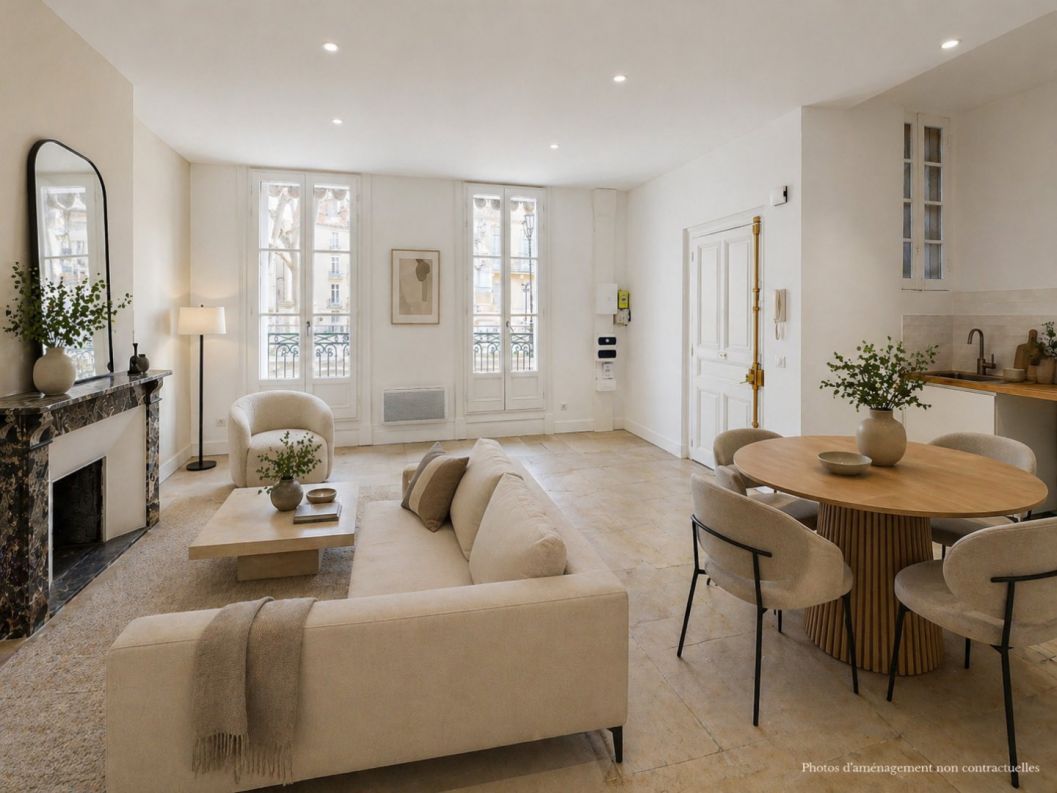 for sale Appartement Montpellier