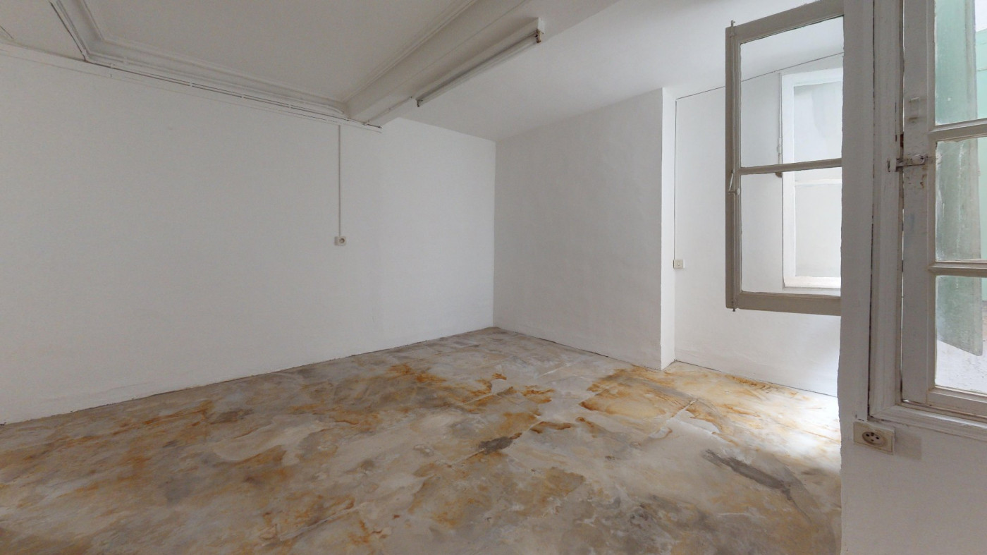 for sale Appartement  rnover Montpellier