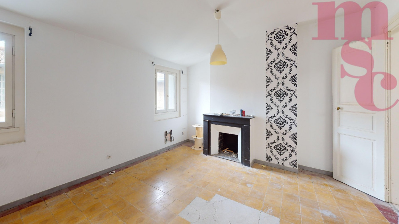 for sale Appartement  rnover Montpellier