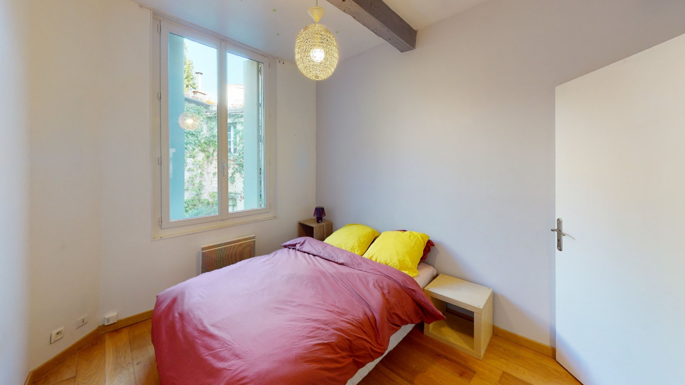 à vendre Appartement Montpellier - Photo 2