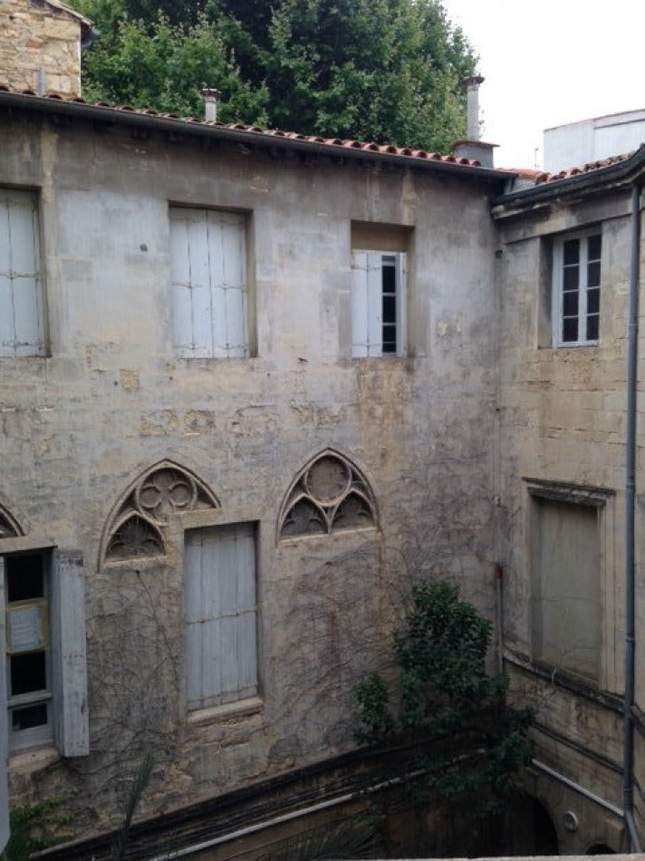 à vendre Appartement Montpellier - Photo 6