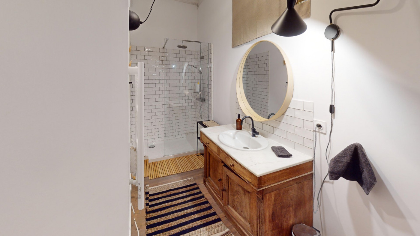 à vendre Appartement Montpellier - Photo 7