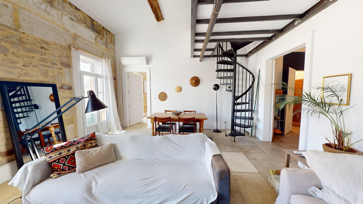 à vendre Appartement Montpellier - Photo 6