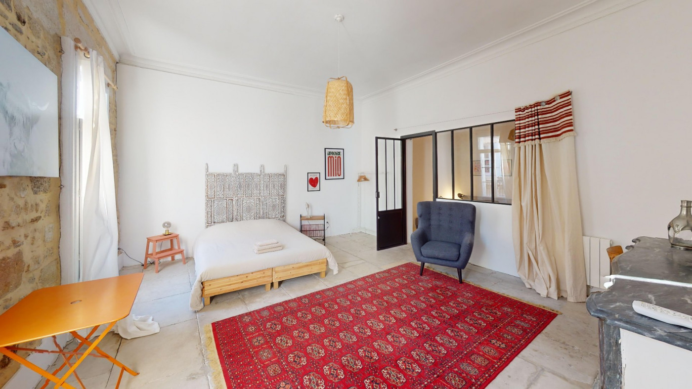 à vendre Appartement Montpellier - Photo 3