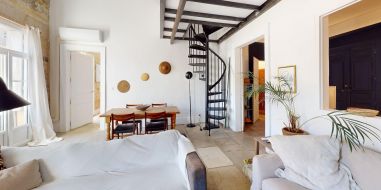 vente Montpellier