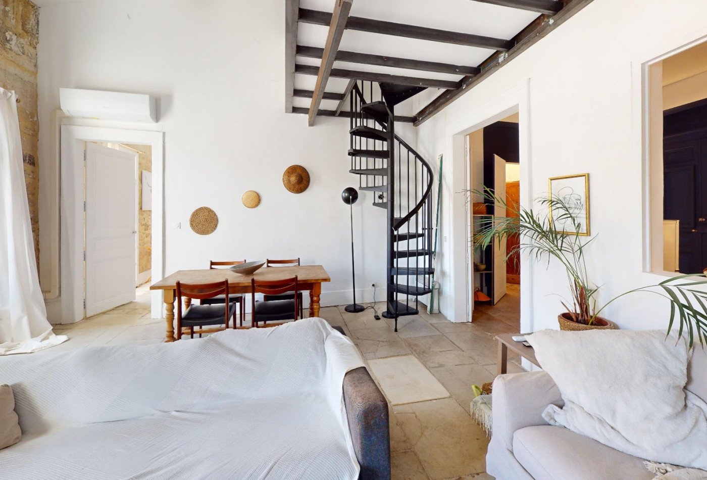 vente Appartement Montpellier - Photo 1