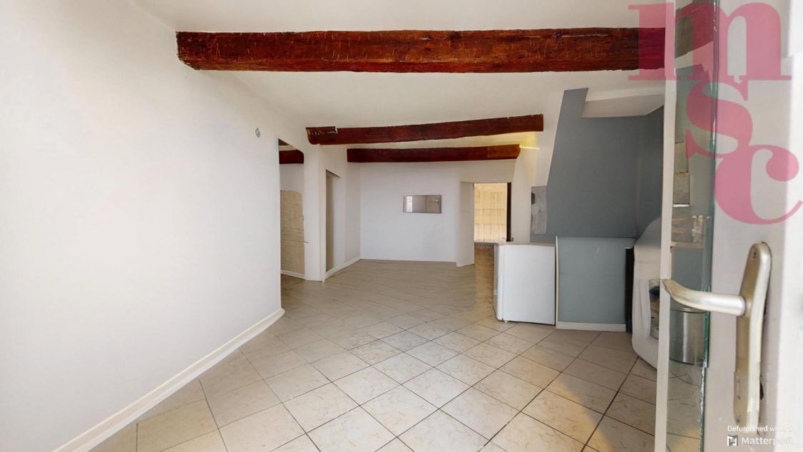 à vendre Appartement Montpellier