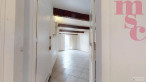 à vendre Appartement Montpellier