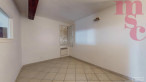 à vendre Appartement Montpellier