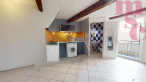 à vendre Appartement Montpellier