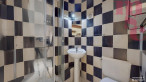 à vendre Appartement Montpellier