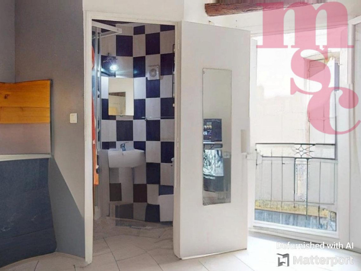 à vendre Appartement Montpellier - Photo 6