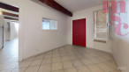 à vendre Appartement Montpellier