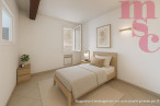 à vendre Appartement Montpellier