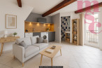à vendre Appartement Montpellier