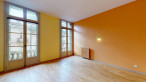 à louer Appartement Montpellier