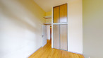 à louer Appartement Montpellier
