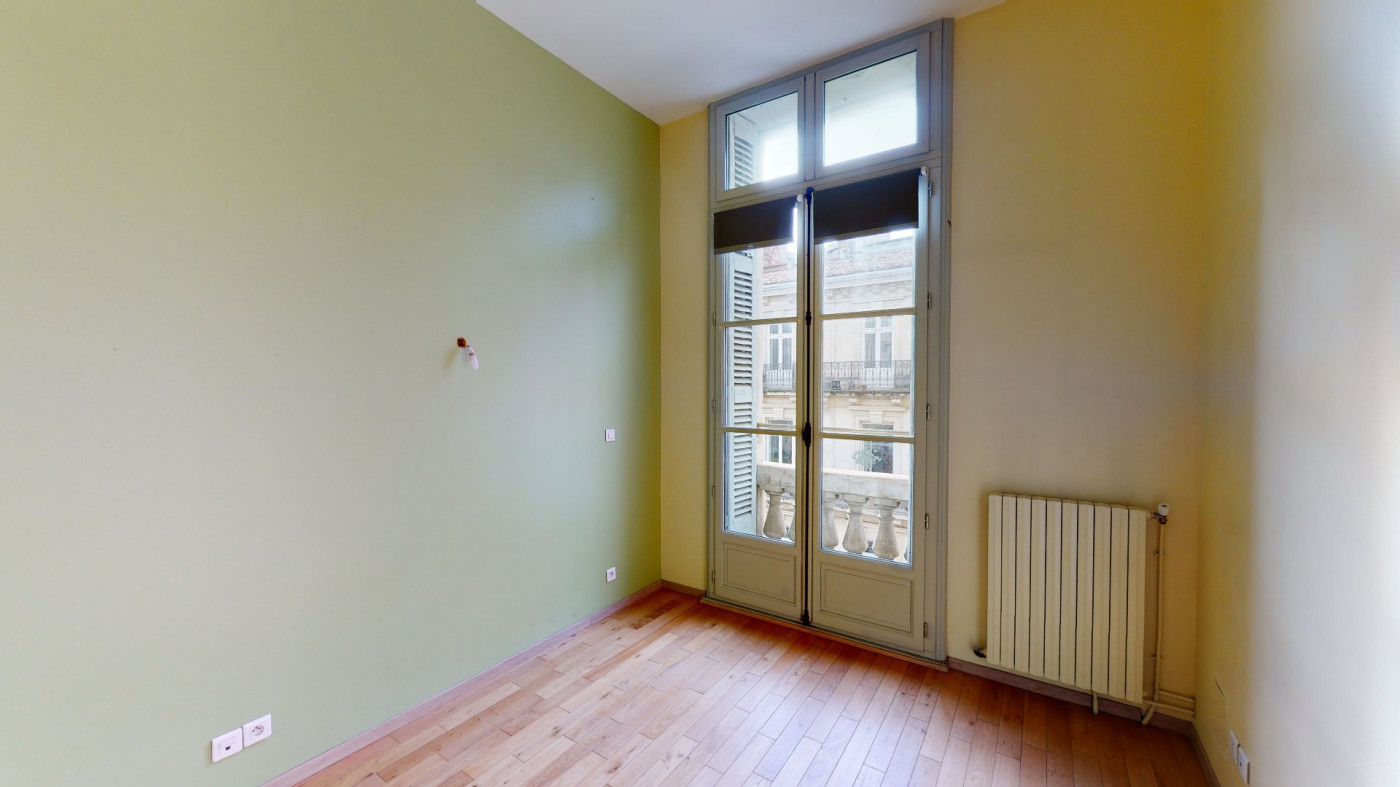 à louer Appartement Montpellier - Photo 7