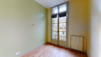 à louer Appartement Montpellier