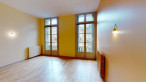 à louer Appartement Montpellier