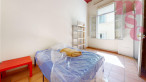 à louer Appartement Montpellier