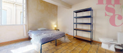 location Appartement Montpellier